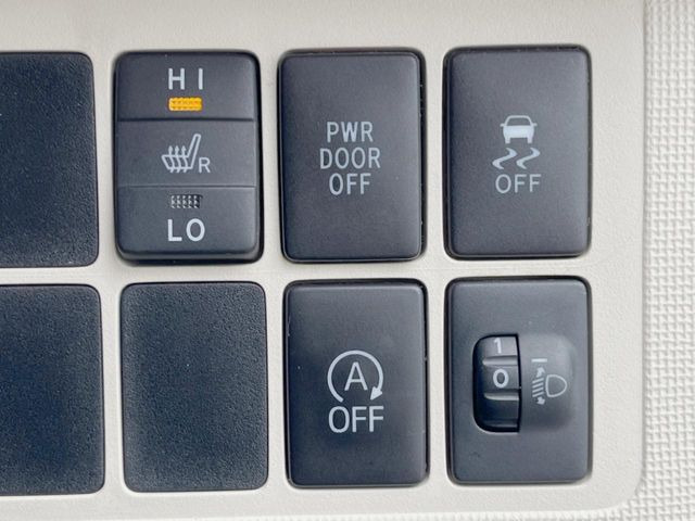 �y�V�[�g�q�[�^�[�z�������ɏd�󂷂�V�[�g�q�[�^�[!�G�A�R����葁�����܂��Ă����̂Ŋ�����̐l�����S�ł��ˁ�G�A�R���̉����͊������邩����A�Ƃ������ɂ����������߂ł��B