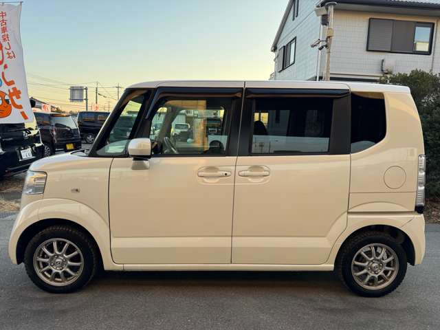 ���X�ł͔������ɂ��͂����Ă���܂��B�����C�ɂȂ邱�Ƃ��������܂����炨�C�y�ɖ₢���킹�A�����k���������B