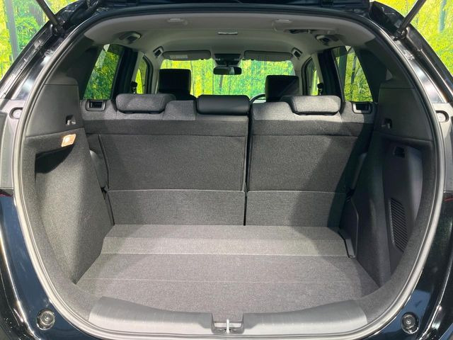 ���N���[���ȏ�Ԃ��L�[�v���������q�l�ɂ́w�i�m�]�[���R�[�g�x����������!�R���i�E�C���X�΍��A���ہE���L�Ɍ��ʂ𔭊��������̕��ɂ��D�]���������Ă���܂��B