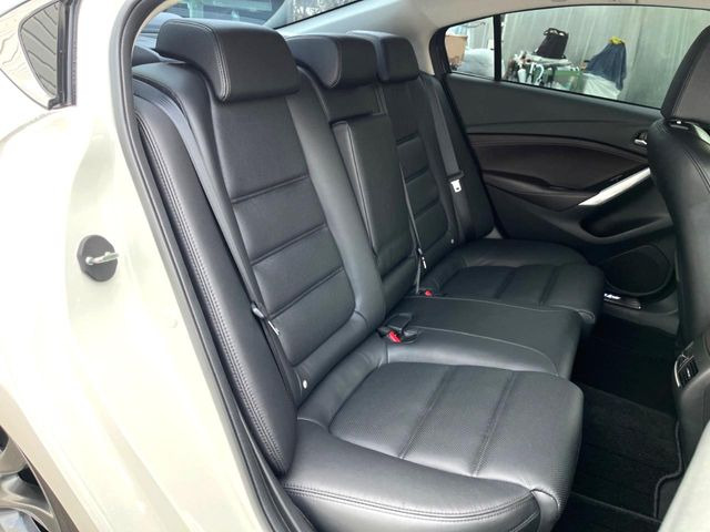 �㕔���Ȃ��C�ɂȂ�悤�ȃL�Y�E�����ւ��蓙�A�傫�ȃ_���[�W�͂Ȃ��A�ǍD�ȏ�Ԃł��B