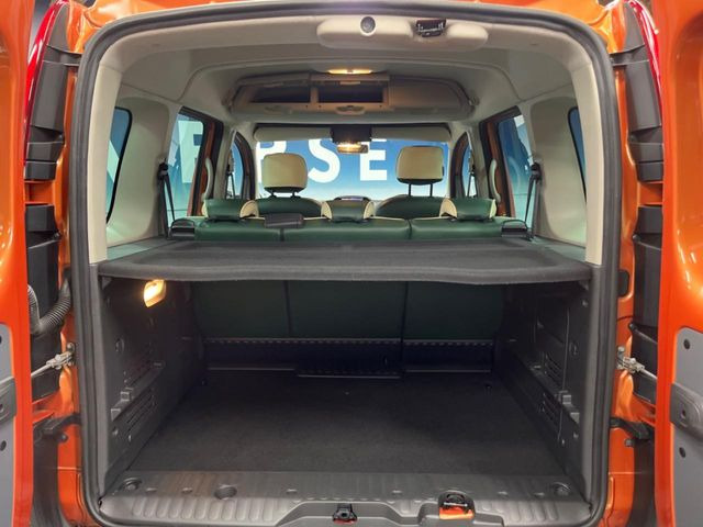 ���g�����N���[��:����L������e�X�y�[�X!���ꂾ���̍L��������΂��������⃌�W���[�Ȃǂɂ��œK�ł�!�g�p�������Ȃ����ꂢ�ȏ�Ԃ��ێ����Ă���܂��B