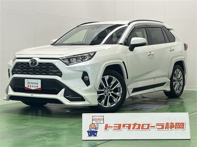 RAV4