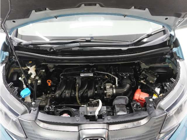 フリード1.5 G ホンダセンシング