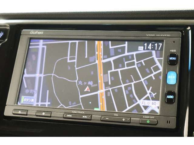 N-WGNG Lパッケージ