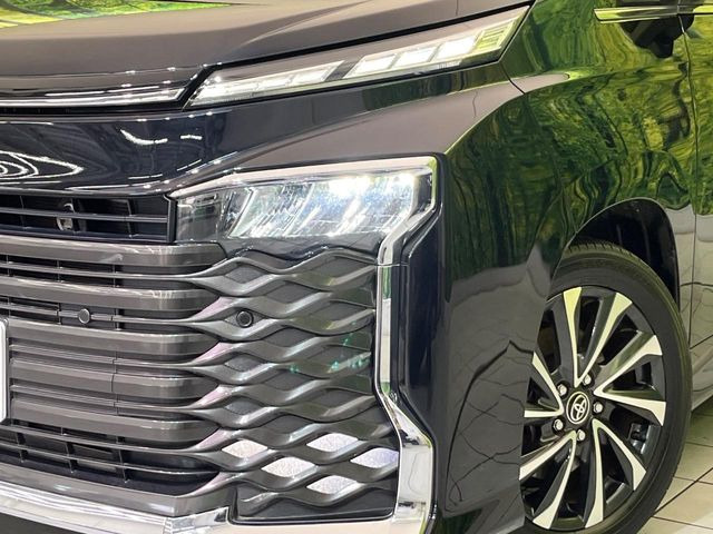 �yLED�w�b�h���C�g�z���V����ԑ��s�����ǍD�Ȏ��E���m�ۂ����S���ĉ^�]�ł��鍂�P�xLED�w�b�h���C�g�𑕔�!�_�����x�������A����d�͂��}�����Ă��܂��B