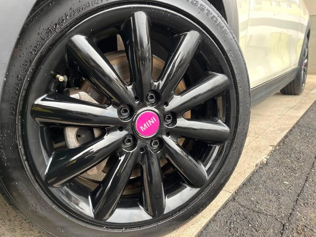 ������17�C���`�A���~�z�C�[��:�A���ԂȂ�ł͂̑�z����������x����z�C�[���Ƒ����ł�!���{�Ԃ̑���Ɋ���Ă�����ɂ����Б̊����Ē��������قǁA�������x���ł܂Ƃ܂��Ă��܂�!