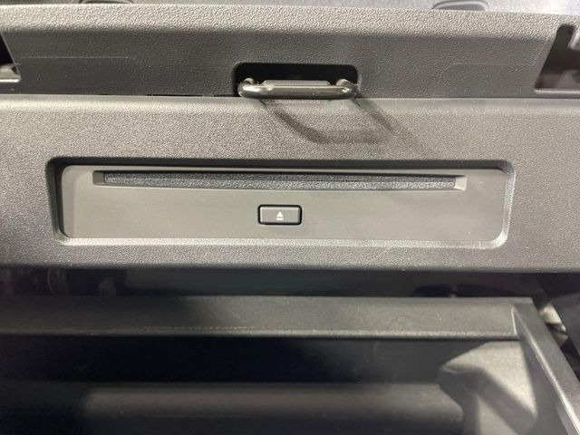 �yCD/DVD�f�b�L�z�I�v�V������CD/DVD�f�b�L�𓋍ځB�f�B�X�v���C�I�[�f�B�I�ŃG���^�������y���݂��������܂��B