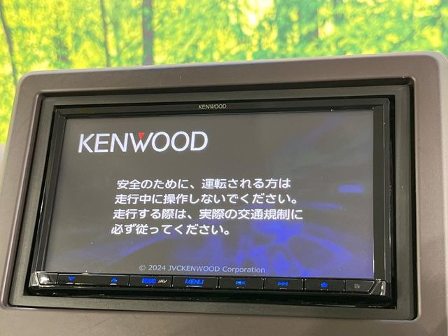 N-BOXG L ホンダセンシング