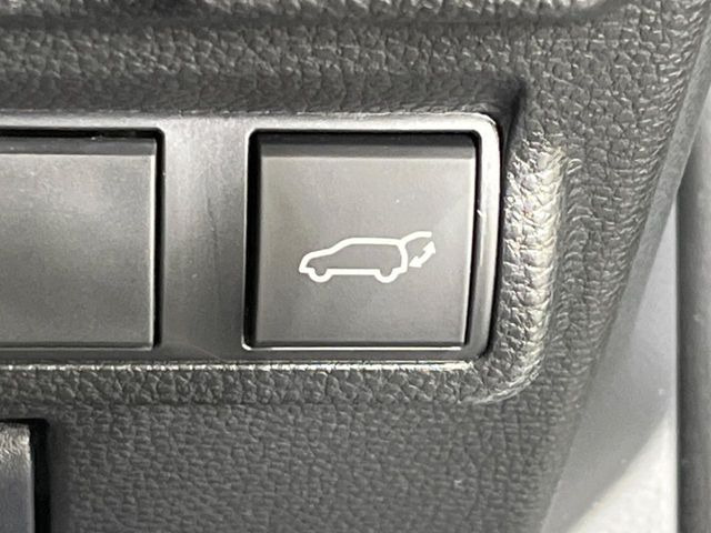 �y�p���[�o�b�N�h�A�z�X�}�[�g�L�[��^�]�Ȃ̃{�^�������������Ń��A�Q�[�g�������ŊJ���܂�!�ו��������Ă��鎞��A�����ʒu�ɂ���o�b�N�h�A��߂�ۂɕ֗��ȋ@�\�ł���