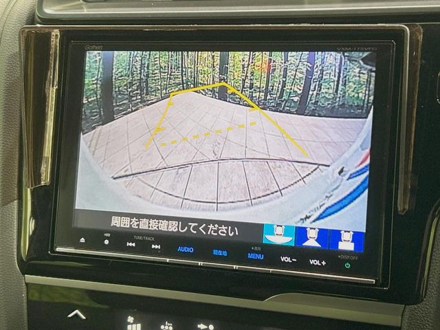 �y�o�b�N�J�����z���Ԏ��Ɍ�������A���^�C���f���Ŋm�F�ł��܂��B��^���Ǝ{�݂◧�̒��ԏ�ł̒��Ԏ���A��Ԃ̃o�b�N���ɑ劈��!�^�]�X�L���Ɋւ�炸�A����K�{�ƂȂ��������̂ЂƂł�!