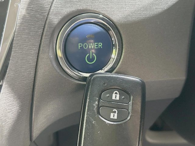 �y�X�}�[�g�L�[�z�J�o����|�P�b�g�ɓ��ꂽ�܂܂ł��h�A�̎{���E�������\�ȃX�}�[�g�L�[�𑕔��B�G���W���̃I���E�I�t�����J�M�����o���K�v����������Ƃ��Ă��֗��ł���