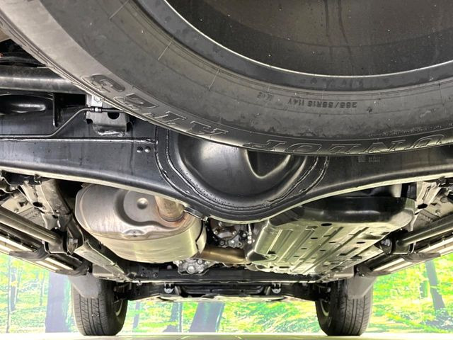 ����肪���ꂢ�Ȃ����ɁA�h�K���H�̎{�H���I�X�X���B�~��n��͂������A���ݕ��ɂ��Z���̕���A��Ń}�����E�E�B���^�[�X�|�[�c���������ɂ��D�]���������Ă���܂��B