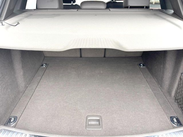 ���g�����N���[��:����L������e�X�y�[�X!���ꂾ���̍L��������΂��������⃌�W���[�Ȃǂɂ��œK�ł�!�g�p�������Ȃ����ꂢ�ȏ�Ԃ��ێ����Ă���܂��B