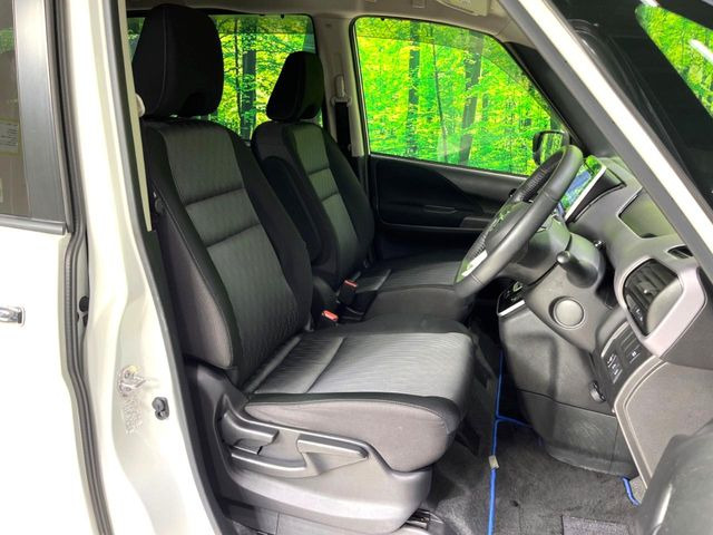 �^�]�ȃV�[�g���͎g�p�������Ȃ��A�ǍD�ȏ�ԂƂȂ��Ă��܂��B���J�Ɏg���Ă������Ƃ��悭�킩��܂��ˁB