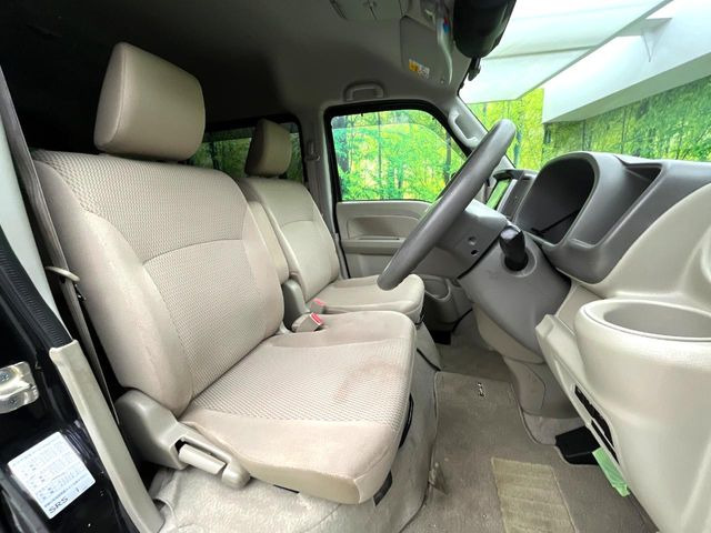 �^�]�ȃV�[�g���͎g�p�������Ȃ��A�ǍD�ȏ�ԂƂȂ��Ă��܂��B���J�Ɏg���Ă������Ƃ��悭�킩��܂��ˁB