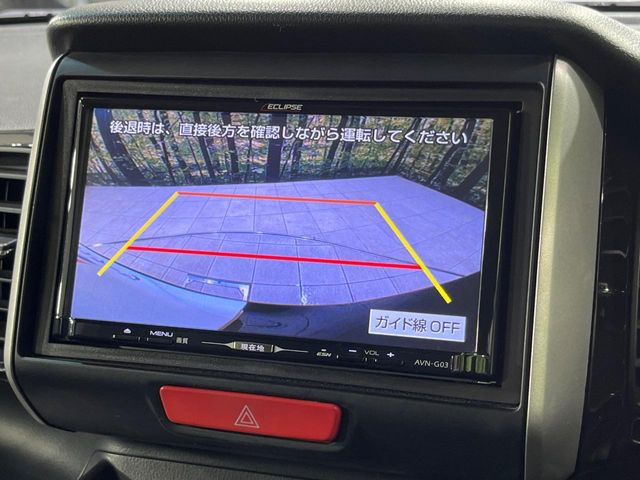 �y�o�b�N�J�����z���Ԏ��Ɍ�������A���^�C���f���Ŋm�F�ł��܂��B��^���Ǝ{�݂◧�̒��ԏ�ł̒��Ԏ���A��Ԃ̃o�b�N���ɑ劈��!�^�]�X�L���Ɋւ�炸�A����K�{�ƂȂ��������̂ЂƂł�!