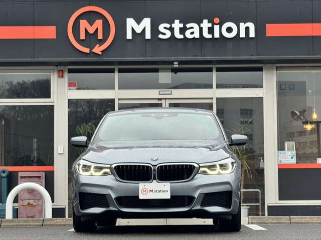 インテリジェントセーフティ コンフォートアクセス パノラマルーフ BSM ACC シートヒーター ベンチレーション 後席パワーシート パワートランク リアエンタテイメント