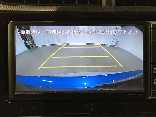 アクア1.5 G ソフトレザーセレクション