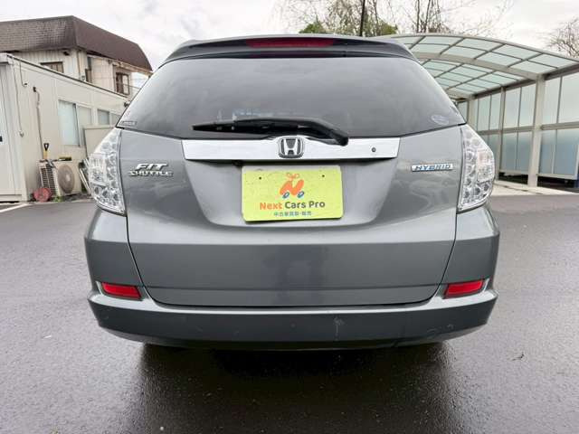 ���X�݌ɂ͊O���A�����N���[�j���O��ɓW�����A�����Ď��̏C�����̗L���A���[�^�[��������̗L������O�ҋ@�ւɂ�錟����S����{���Ă���܂��B�Ԍ��A�����A����h�������ЂőΉ��ł��܂��̂ł����S���������B