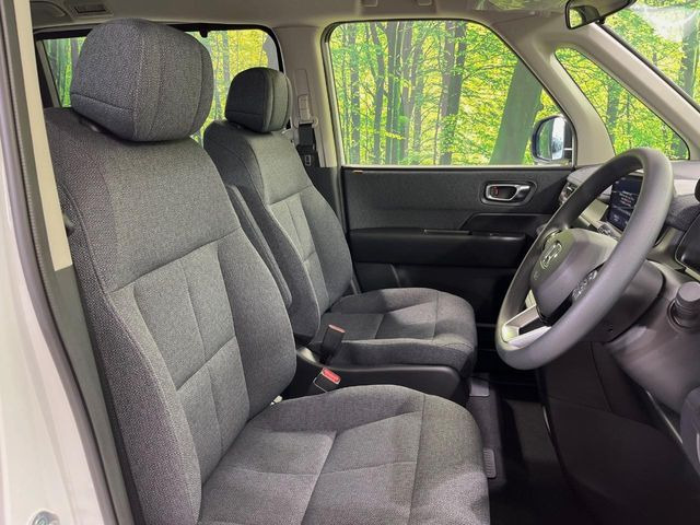 �^�]�ȃV�[�g���͎g�p�������Ȃ��A�ǍD�ȏ�ԂƂȂ��Ă��܂��B���J�Ɏg���Ă������Ƃ��悭�킩��܂��ˁB