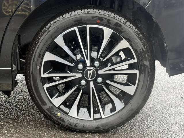 �����Ō��Ԃ����ɗ��鎖���o���Ȃ����q�l�͂����k���������܂����C�ɂȂ镔���͎ʐ^��������v���܂���