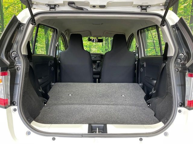 ��Ȃ��i�[����ƁA���ꂾ���̍L����!�V�[���ɍ��킹���V�[�g�A�����W�ŁA�傫�ȉו����ςނ��Ƃ��o���܂���