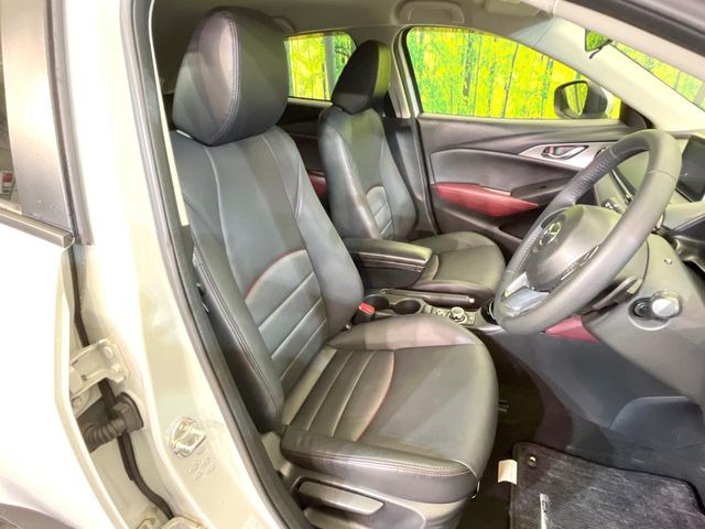 �y���v�V�[�g�z�㎿�Ȗ{�v���g�p���A���������ӂ�鍕�v�V�[�g�B��ɑ̂ɐG��镔��������A����S�n�̗ǂ��ɂ͂�����肽���ł��ˁ􉘂�̕t����򉻂�}����������R�[�e�B���O�{�H�����X�X���ł����