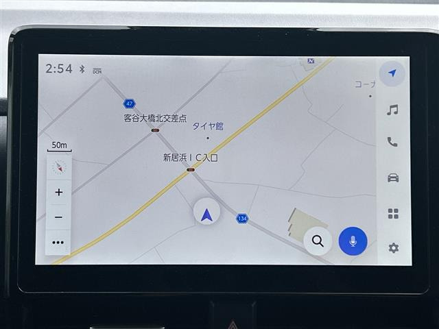 ヴォクシー2.0 S-Z