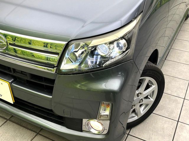 �yHID�w�b�h���C�g�z���ɖ��邭�O�����Ƃ炵�Ă����̂ŁA���V����Ԃ̑��s�������E�ǍD�ň��S���Ă���肢�������܂��B