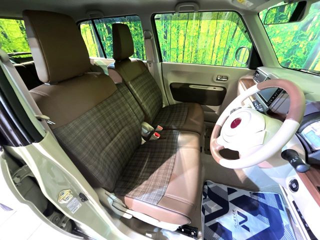 �^�]�ȃV�[�g���͎g�p�������Ȃ��A�ǍD�ȏ�ԂƂȂ��Ă��܂��B���J�Ɏg���Ă������Ƃ��悭�킩��܂��ˁB