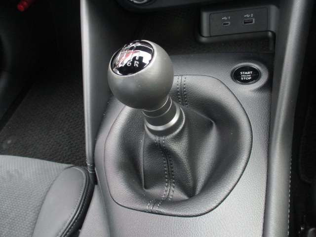 フェアレディZ3.0 バージョン ST