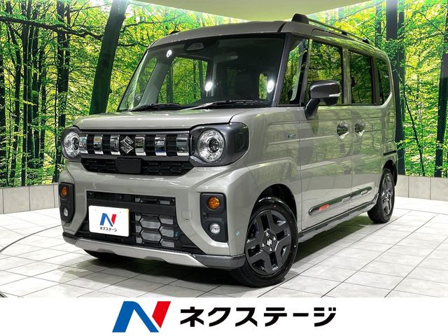 �X�y�[�V�A�M�A(�X�Y�L) �n�C�u���b�h(HYBRID) XZ ���Îԉ摜