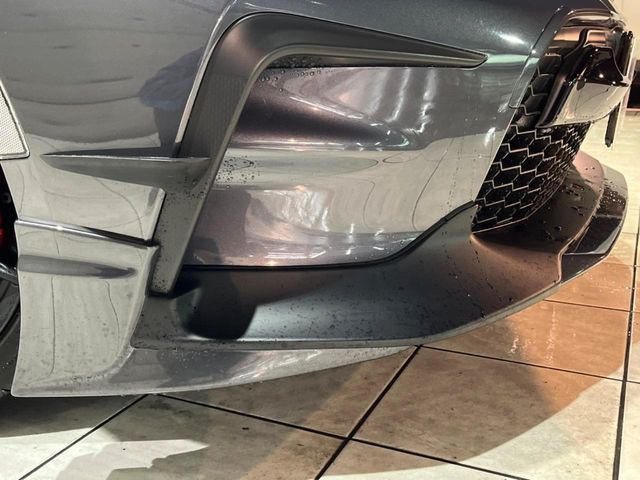 �yGR�G�A���z�l�C��GR�G�A���𑕔�!�N���}�̊O�ς����X�^�C���b�V���ɂȂ�A�X���ő��݊����ӂ��1��Ɂ􏫗������ւ��鎞�ɂ����Z�[���ɉe�����₷���A���l����l�C�̑����ł�!