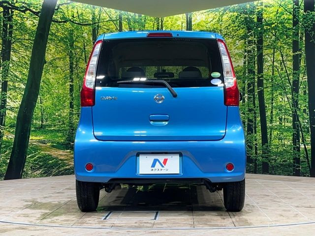 安心の最長10年・走行無制限保証(有償)をご用意。保証内容も充実はもちろん、無料点検&オイル交換や、年中無休の全国・24時間ロードサービスも付帯されておりますのでご安心下さい。