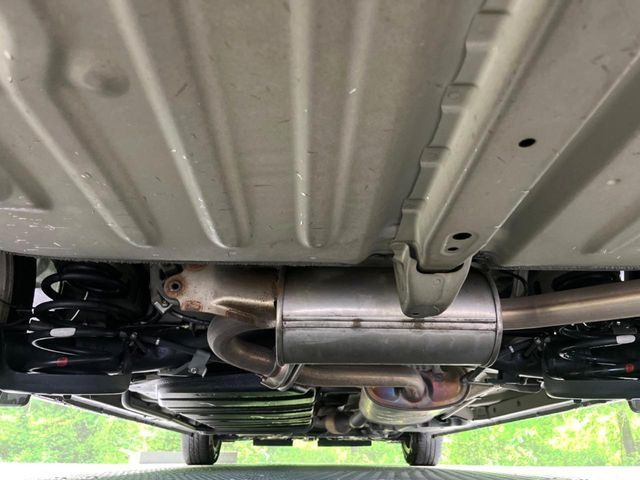 ����肪���ꂢ�Ȃ����ɁA�h�K���H�̎{�H���I�X�X���B�~��n��͂������A���ݕ��ɂ��Z���̕���A��Ń}�����E�E�B���^�[�X�|�[�c���������ɂ��D�]���������Ă���܂��B