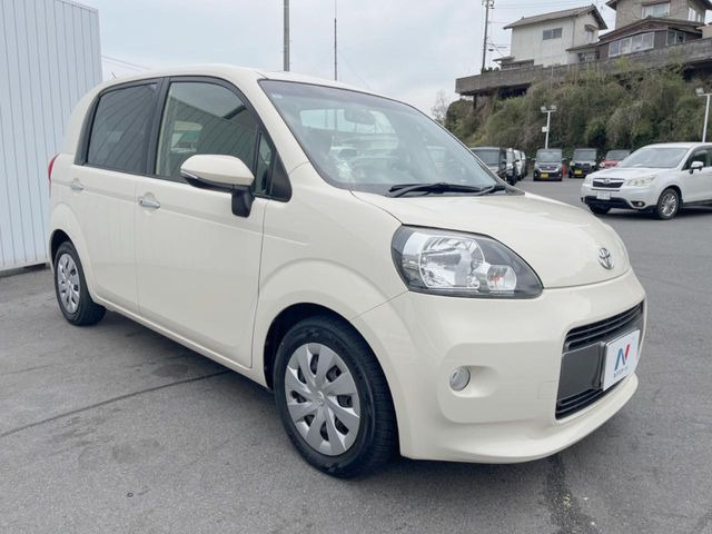 �������x�̃K���X�疌�ŝ����͂������A�㎿�ȃc���E����������B���O����_���J�����؂Ȉ��Ԃ�ی삵�A�F�����E�򉻂�h�~�B�u�e�X�v���b�V���R�[�g�v�A�u�e�v���~�b�T�R�[�g�v���炨�I�т��������܂��B