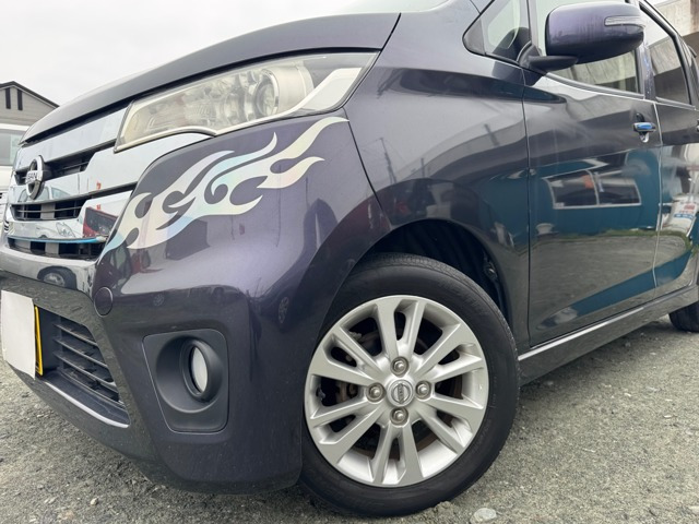 ���������܂��������̔[�Ԃ��\�ł�!��