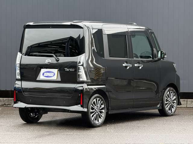 �����X�O�ɂ���]�̂��ԂƂ����Ԃ̂��A���𒸂��܂��ƁA�X���[�Y�ȑΉ��������Ē������Ƃ��\�ł��B�y�J�[�Z���T�[��������z�Ƃ��`�����������B