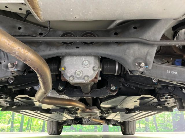 ����肪���ꂢ�Ȃ����ɁA�h�K���H�̎{�H���I�X�X���B�~��n��͂������A���ݕ��ɂ��Z���̕���A��Ń}�����E�E�B���^�[�X�|�[�c���������ɂ��D�]���������Ă���܂��B