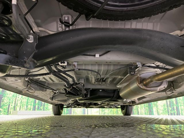 ����肪���ꂢ�Ȃ����ɁA�h�K���H�̎{�H���I�X�X���B�~��n��͂������A���ݕ��ɂ��Z���̕���A��Ń}�����E�E�B���^�[�X�|�[�c���������ɂ��D�]���������Ă���܂��B