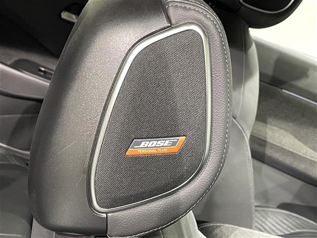 ノートオーラ1.2 G レザーエディション