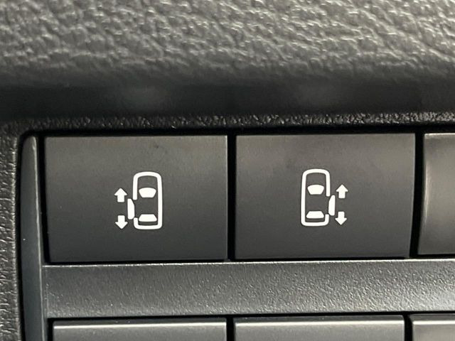 �y�����p���[�X���C�h�h�A�z�X�}�[�g�L�[��^�]�Ȃ̃X�C�b�`�Ō�ȗ����X���C�h�h�A�̊J���\���d��������͂����ăh�A���J����K�v�������A�����Ȃ��q�l�ł��ȒP�ɊJ���߂ł����K�ł���