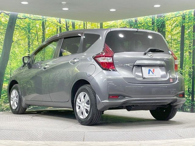 ���S���̃l�N�X�e�[�W���炨���񂹂��\��!�����̓X�܂ɓW�����Ă���N���}���C�ɂȂ�ꍇ���A�Ŋ��̓X�܂ł��������������Ƃ��\�ł�!���񎄂����ɗv�]������������������!���ʓr��p