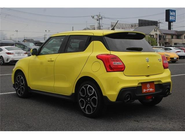 ���Ǝҗl�ւ̔̔��͂��f�肳���Ă��������܂��B �Ԍ������ԗ��̏ꍇ�́A�Ԍ����擾�������x�������z�ŕ\�����Ă���܂��B