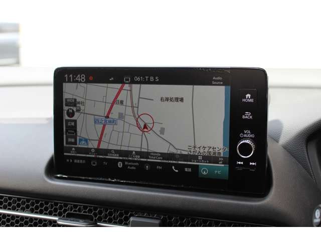 ZR-V2.0 e:HEV Z ブラックスタイル