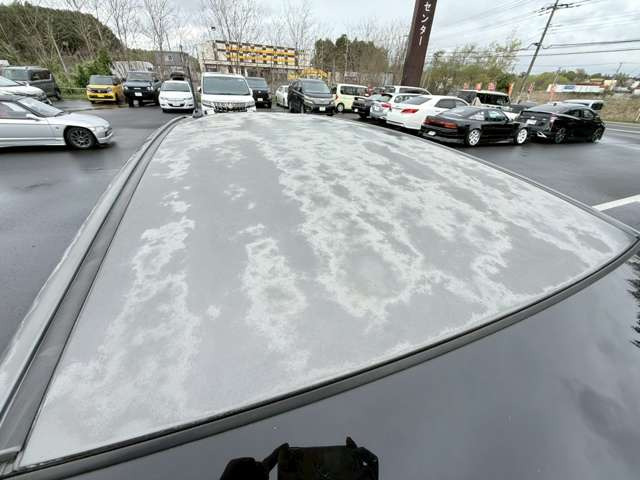 �C�ɂȂ邨�Ԃ�����܂�����E�̓d�b�ԍ����璼�ڂ��X�ɂ��₢���킹���������B�x�����@����ԗ����A��Ԃ܂łȂ�ł������������Ē����܂��B�X�^�b�t�ꓯ���A�����҂����Ă���܂��B