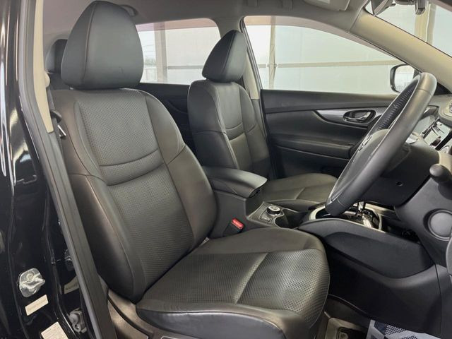 �^�]�Ȃ܂��ɂ͏\���ȃX�y�[�X������A�啿�ȕ��ł��������^�]���Ă�����������ł��B