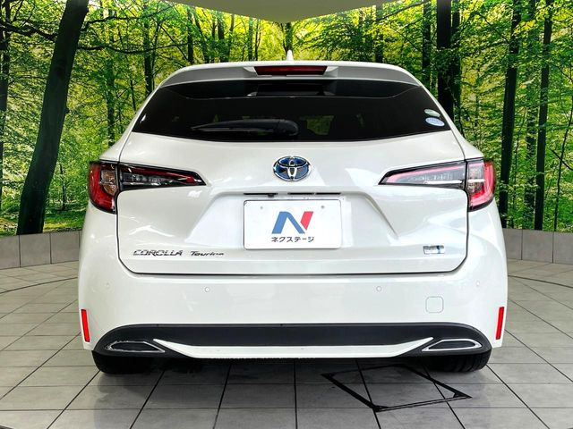 ���S�̍Œ�10�N�E���s�������ۏ�(�L��)�����p�ӁB�ۏؓ��e���[���͂������A�����_��&�I�C��������A�N�����x�̑S���E24���ԃ��[�h�T�[�r�X���t�т���Ă���܂��̂ł����S�������B