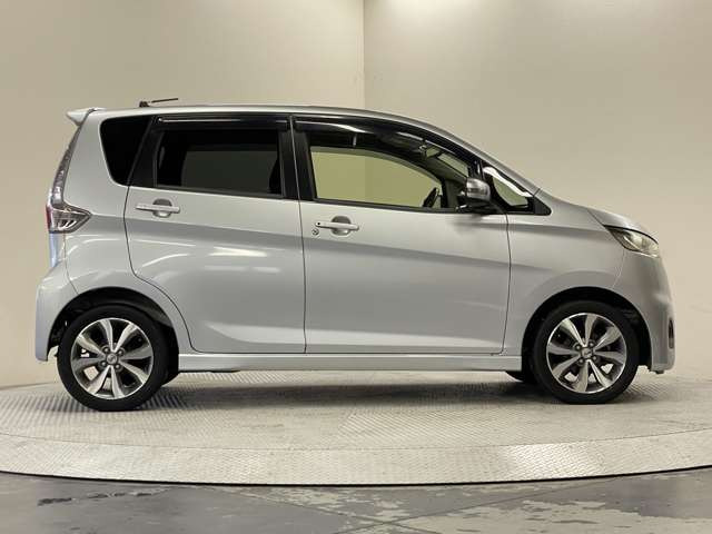 �����A�ЊO�̃G�A���p�[�c�̎�t���\�ł�!�����ƃJ�b�R�ǂ����������͂��C�y�ɂ��q�˂�������!!