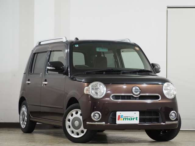 �ő�5�N�܂ŗL���ۏ؂ɉ������Ă��������܂��B�Ȃ�ƁA�V�ԕۏ؂ƕς��Ȃ����炢�̕ۏؓ��e�ƂȂ��Ă���܂��B